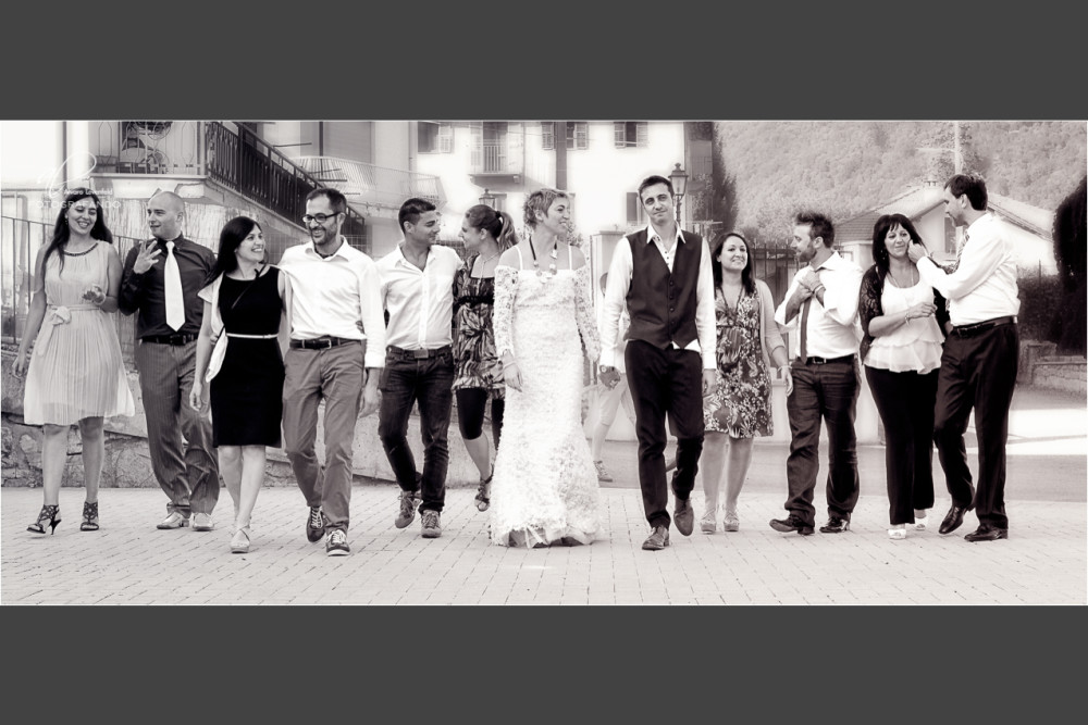 foto-blog-wedding-matrimonio-fotografo-ivrea