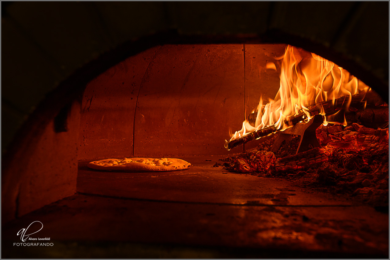 23x-foto-industriale-food-stilllife-ivrea