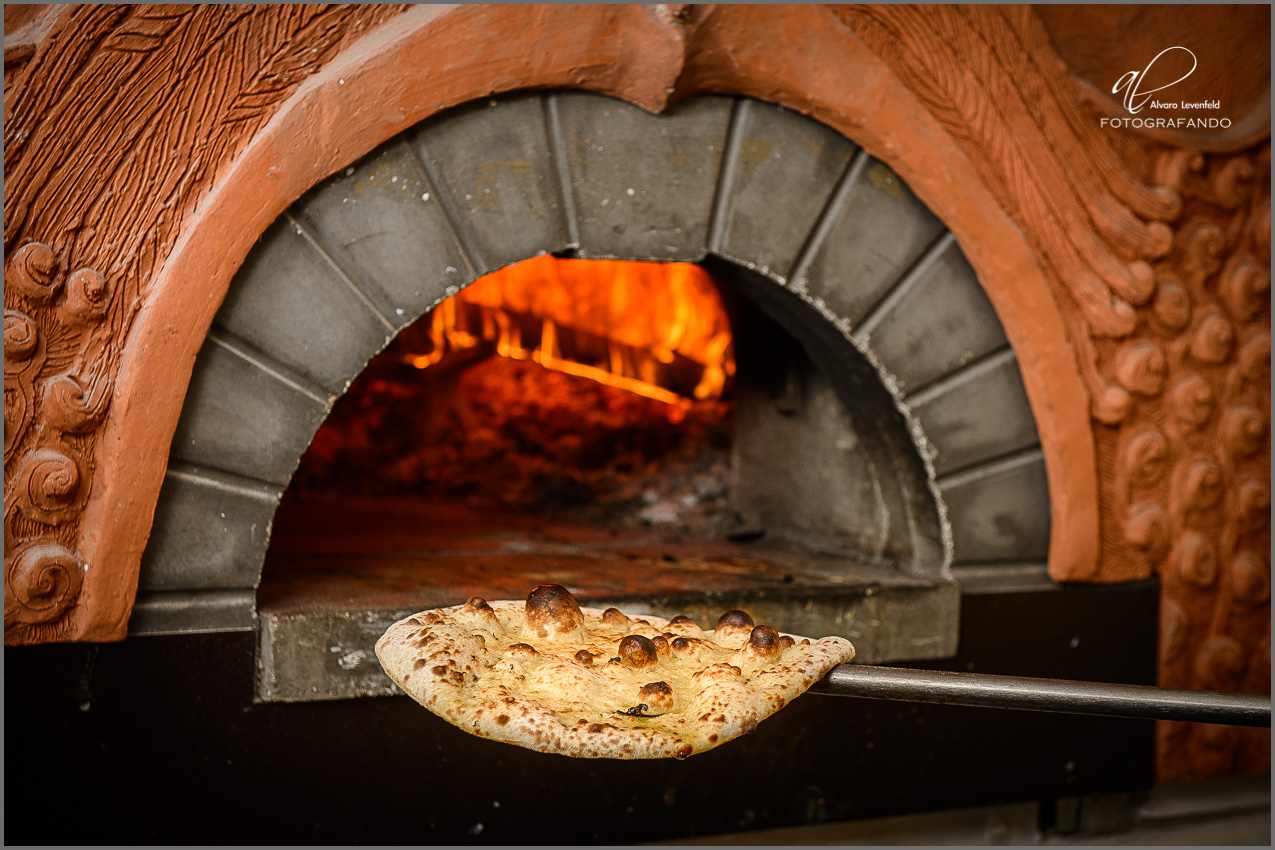 24x-foto-industriale-food-stilllife-ivrea