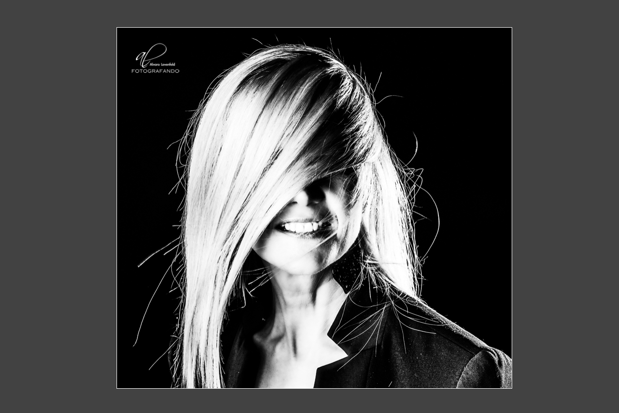 125o-foto-book-servizi-fotografici-fotografo-ivrea