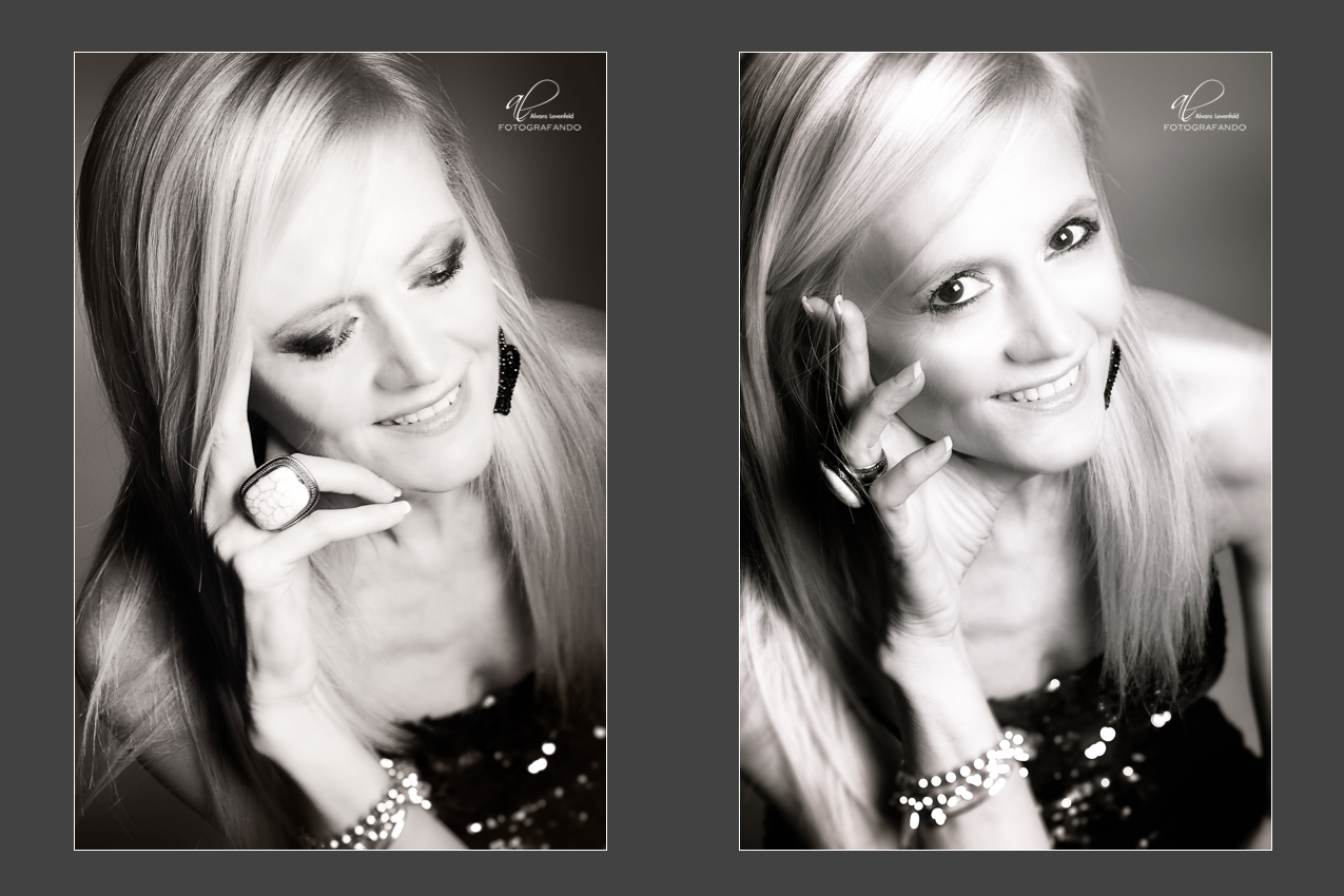126o-foto-book-servizi-fotografici-fotografo-ivrea