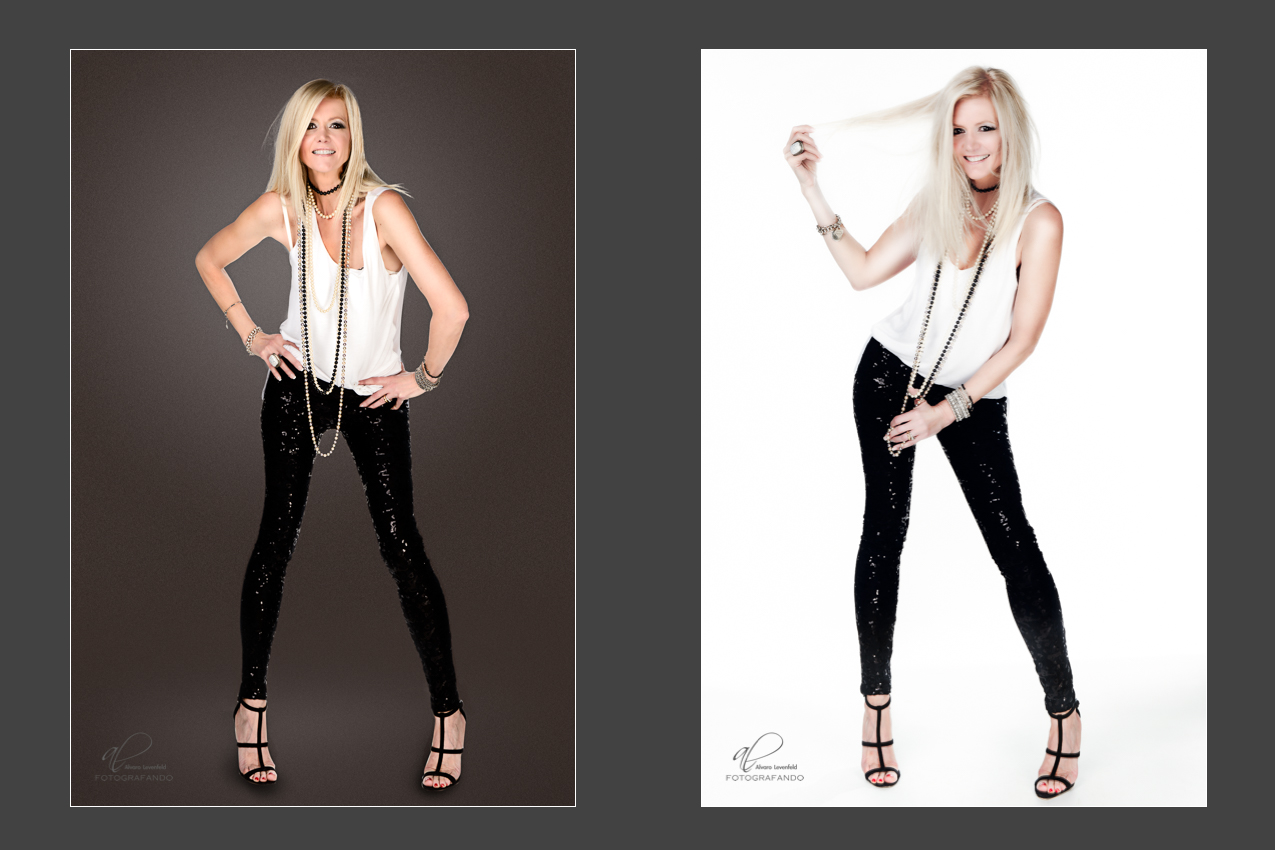 127o-foto-book-servizi-fotografici-fotografo-ivrea