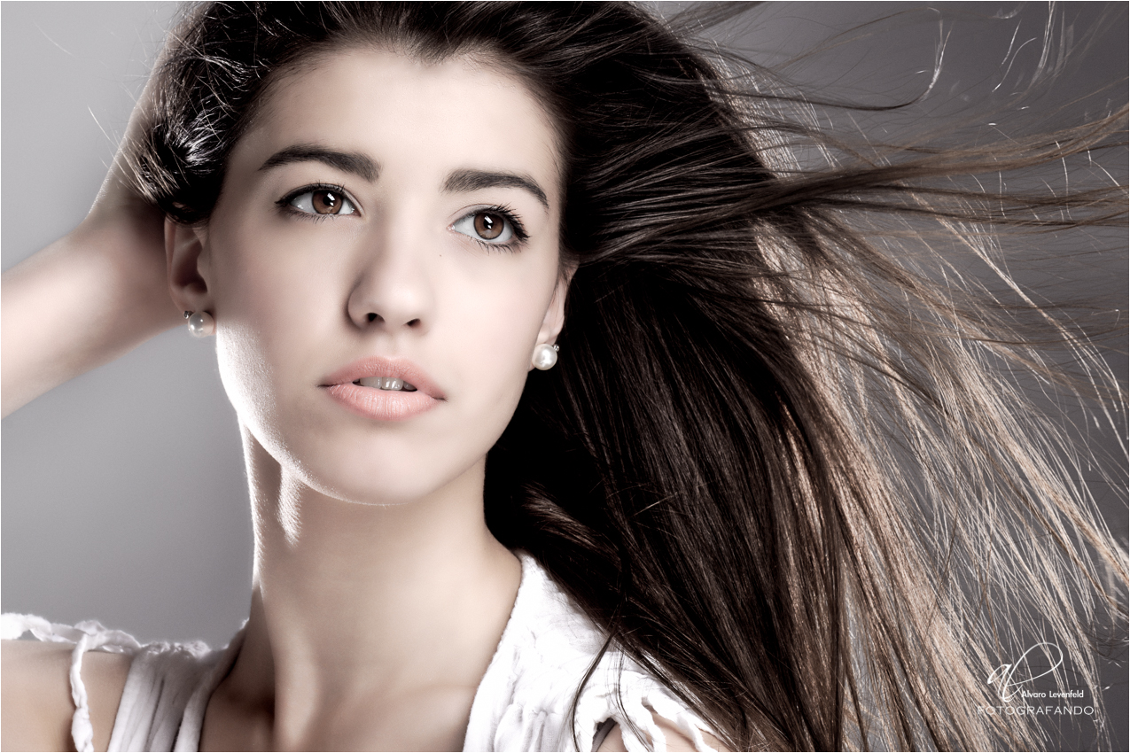 80o-foto-book-servizi-fotografici-fotografo-ivrea
