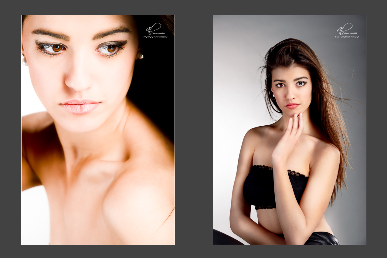 82o-foto-book-servizi-fotografici-fotografo-ivrea