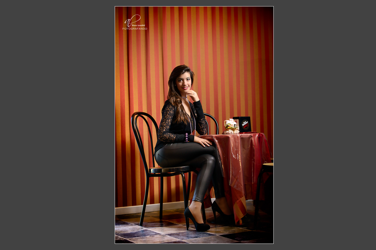 85o-foto-book-servizi-fotografici-fotografo-ivrea