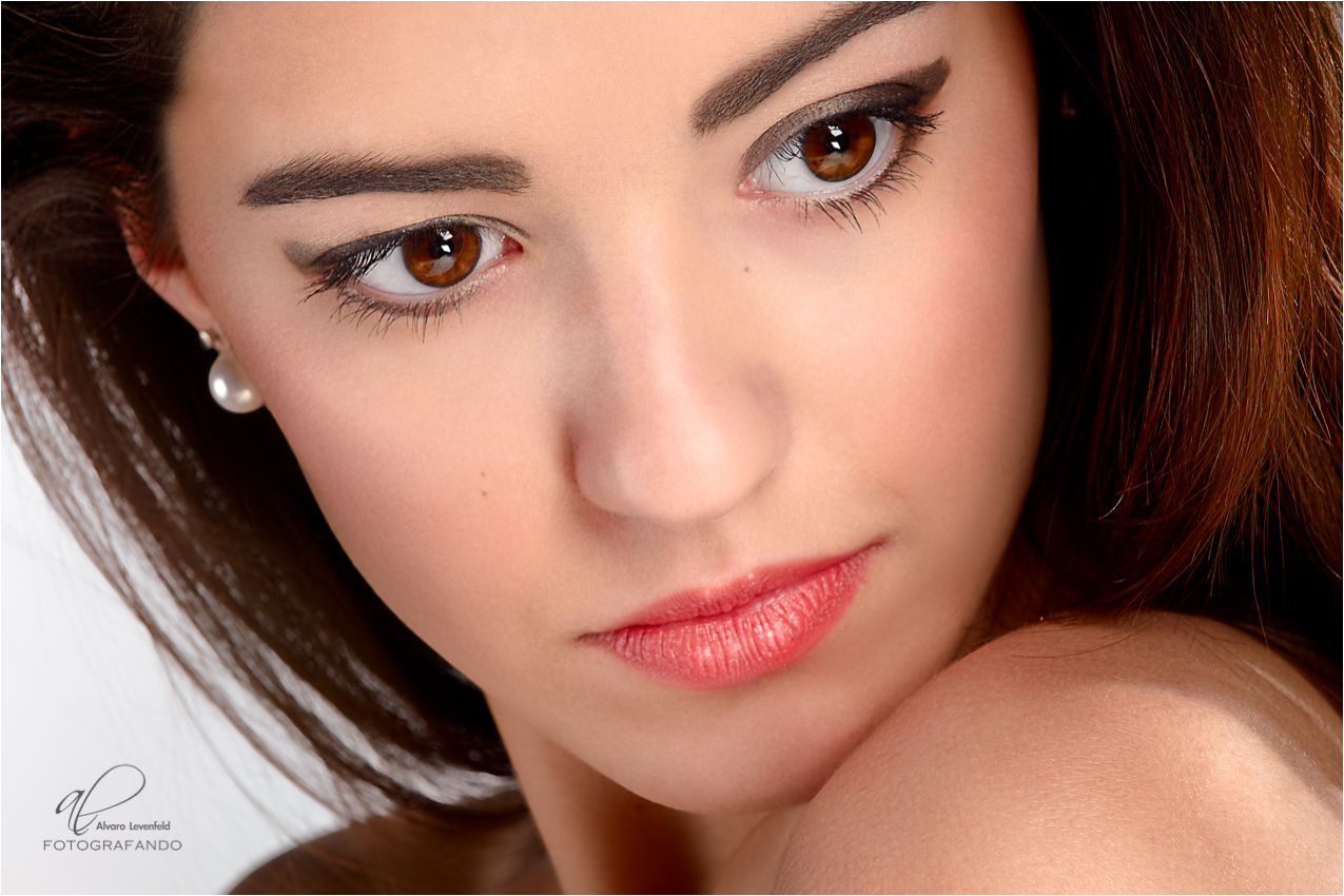 86o-foto-book-servizi-fotografici-fotografo-ivrea