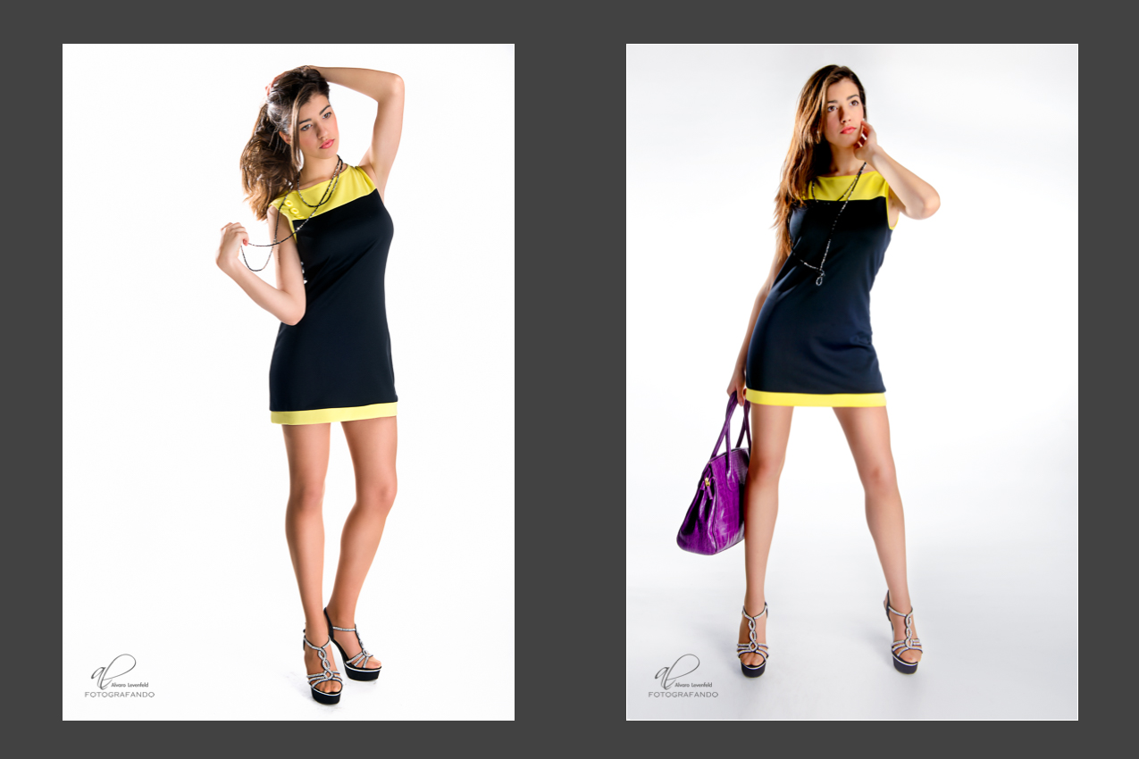 89o-foto-book-servizi-fotografici-fotografo-ivrea