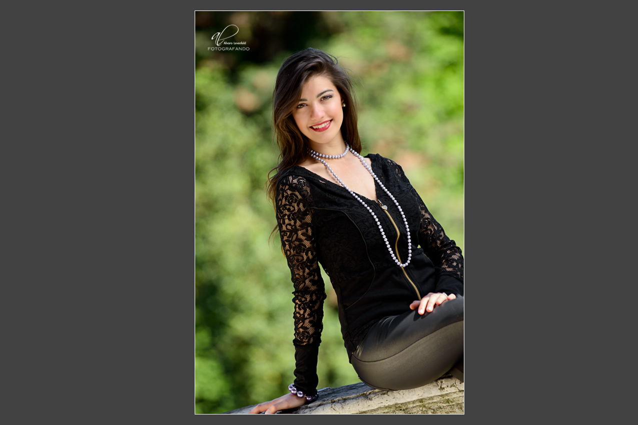 92o-foto-book-servizi-fotografici-fotografo-ivrea