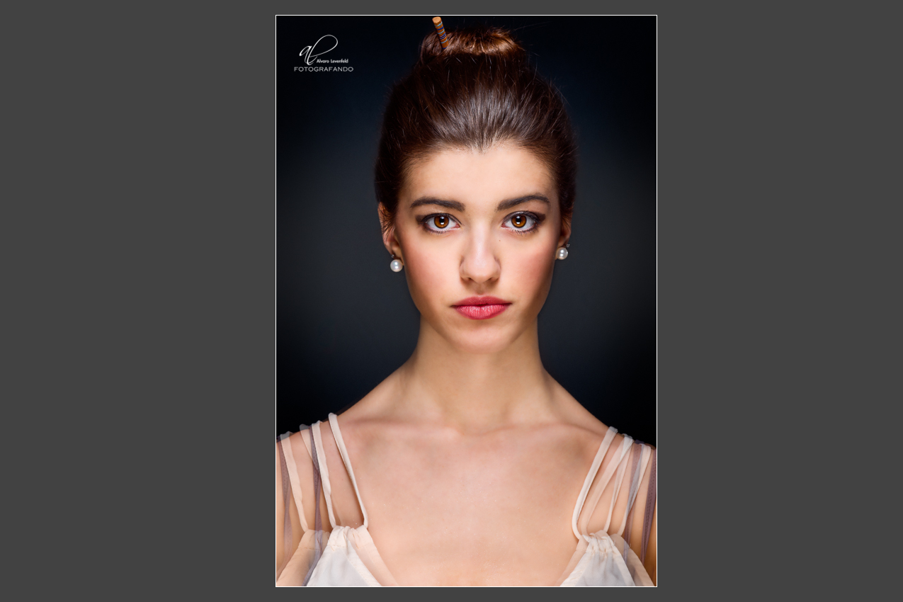 93o-foto-book-servizi-fotografici-fotografo-ivrea