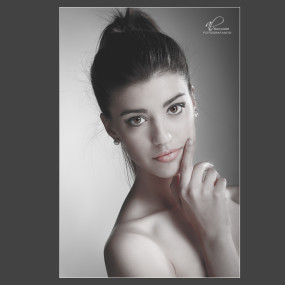 https://www.fotografando-ivrea.it/wp-content/uploads/2016/02/96o-foto-book-servizi-fotografici-fotografo-ivrea.jpg