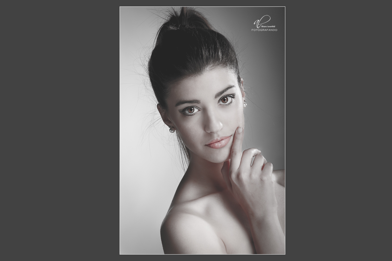 96o-foto-book-servizi-fotografici-fotografo-ivrea