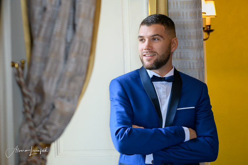 foto-wedding-matrimonio-photographers-ivrea