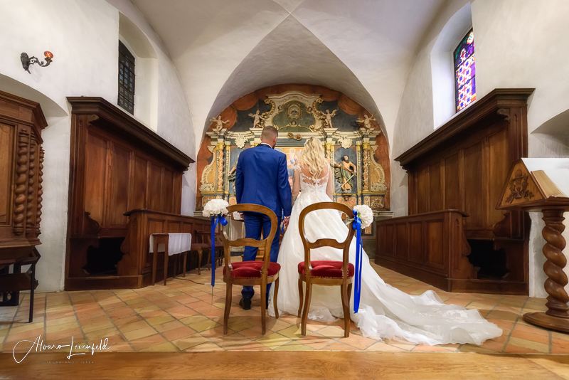 foto-wedding-matrimonio-photographers-ivrea