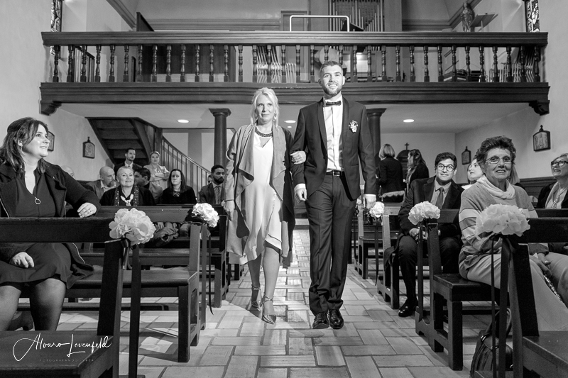 foto-wedding-matrimonio-photographers-ivrea