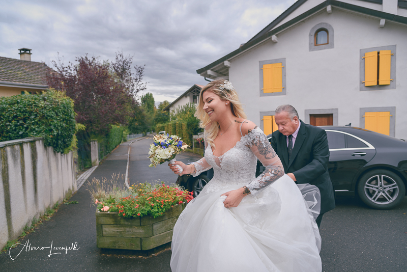 foto-wedding-matrimonio-photographers-ivrea