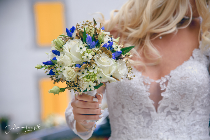 foto-wedding-matrimonio-photographers-ivrea