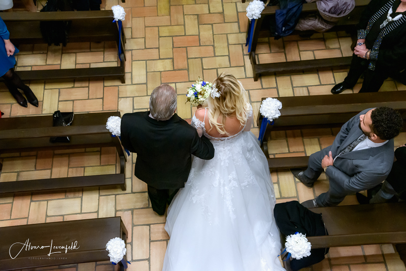 foto-wedding-matrimonio-photographers-ivrea