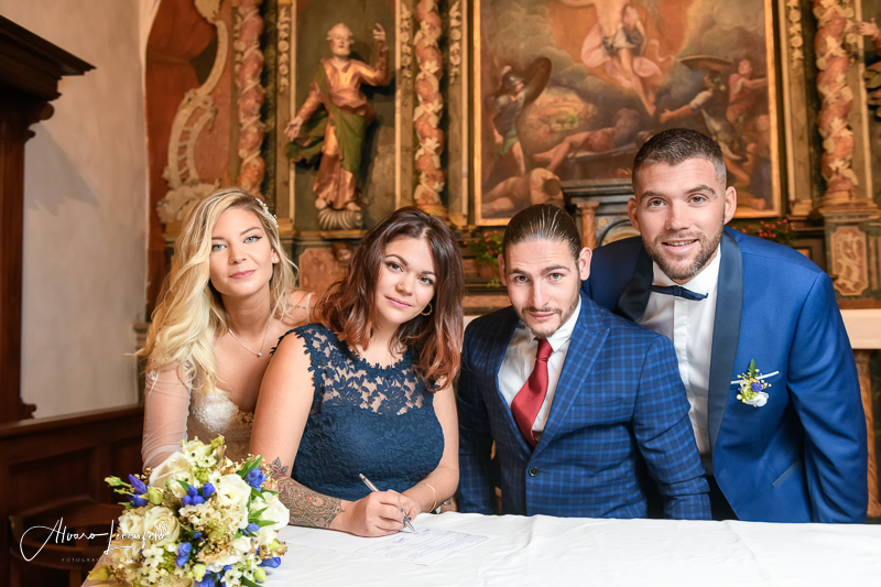 foto-wedding-matrimonio-photographers-ivrea