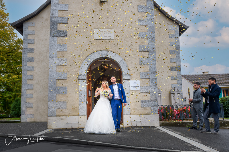 foto-wedding-matrimonio-photographers-ivrea