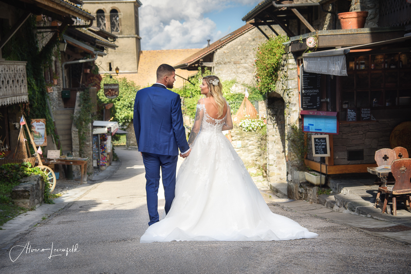 foto-wedding-matrimonio-photographers-ivrea