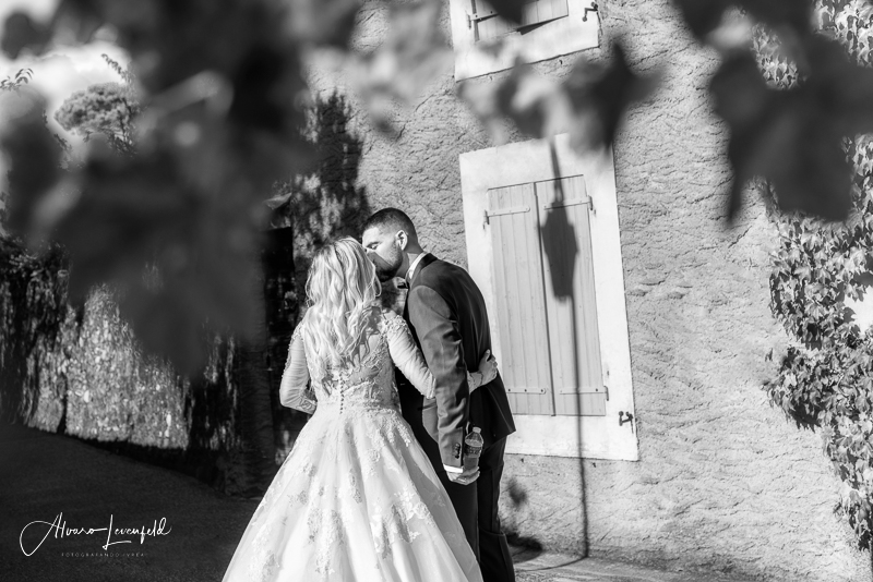 foto-wedding-matrimonio-photographers-ivrea