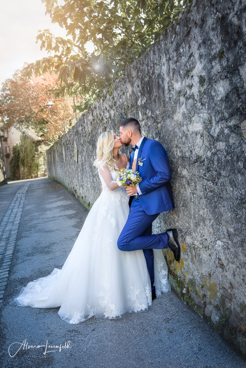 foto-wedding-matrimonio-photographers-ivrea