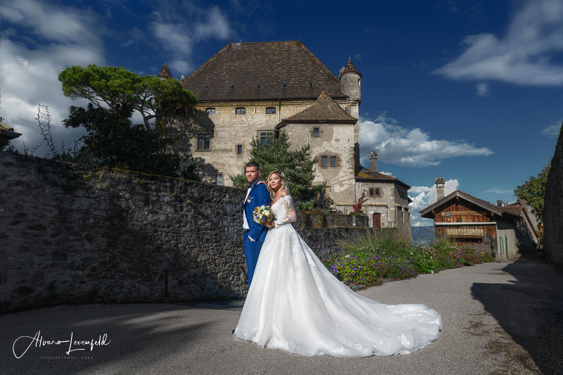 foto-wedding-matrimonio-photographers-ivrea