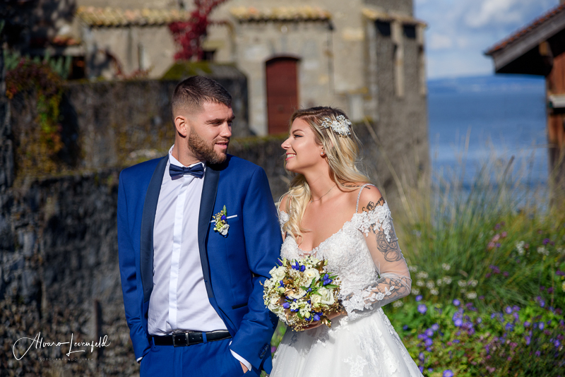 foto-wedding-matrimonio-photographers-ivrea