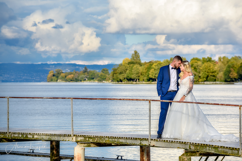 foto-wedding-matrimonio-photographers-ivrea