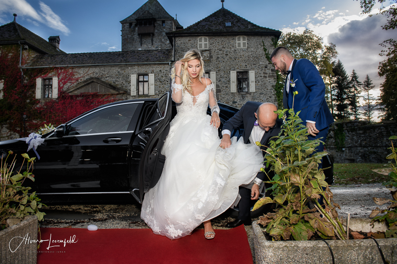 foto-wedding-matrimonio-photographers-ivrea