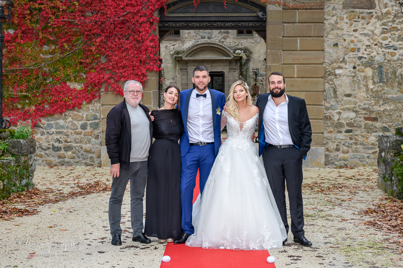 foto-wedding-matrimonio-photographers-ivrea