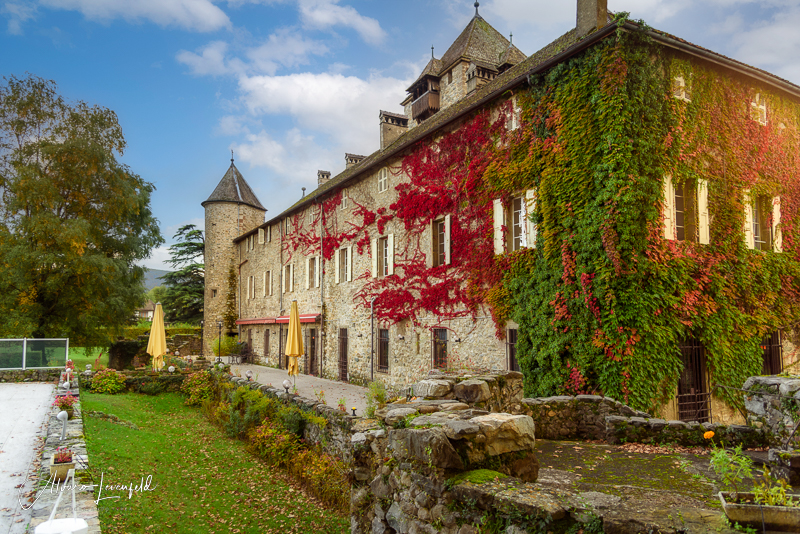 foto-wedding-matrimonio-photographers-ivrea