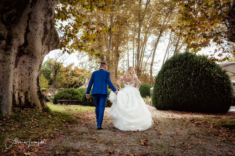 foto-wedding-matrimonio-photographers-ivrea