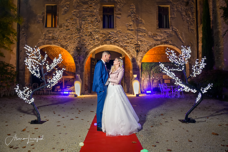 foto-wedding-matrimonio-photographers-ivrea