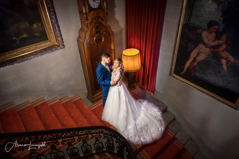 foto-wedding-matrimonio-photographers-ivrea